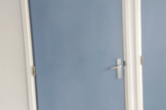 IMG_20260523_111010