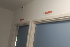 IMG_20260523_111839
