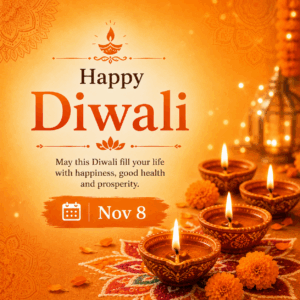 Diwali